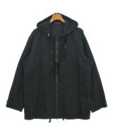 yohji yamamoto POUR HOMME（ヨウジヤマモトプールオム）その他 黒 サイズ:-(XXL位) メンズ/2200603535017