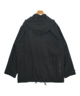 yohji yamamoto POUR HOMME（ヨウジヤマモトプールオム）その他 黒 サイズ:-(XXL位) メンズ/2200603535017