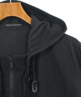 yohji yamamoto POUR HOMME（ヨウジヤマモトプールオム）その他 黒 サイズ:-(XXL位) メンズ/2200603535017