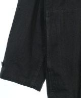 yohji yamamoto POUR HOMME（ヨウジヤマモトプールオム）その他 黒 サイズ:-(XXL位) メンズ/2200603535017