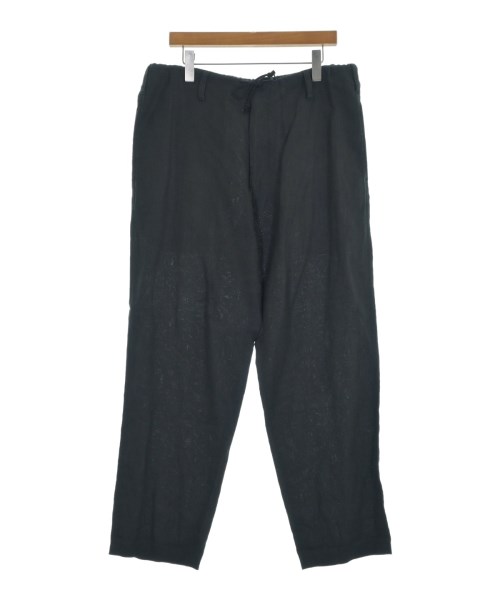 ヨウジヤマモトプールオム(yohji yamamoto POUR HOMME)のyohji yamamoto POUR HOMME パンツ（その他）