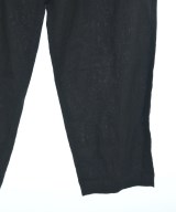 yohji yamamoto POUR HOMME（ヨウジヤマモトプールオム）その他 黒 サイズ:1(XS位) メンズ/2200605723030