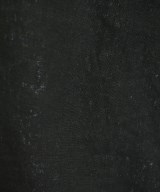 yohji yamamoto POUR HOMME（ヨウジヤマモトプールオム）その他 黒 サイズ:1(XS位) メンズ/2200605723030