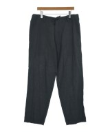 yohji yamamoto POUR HOMME パンツ（その他）