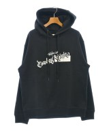 yohji yamamoto POUR HOMME パーカー