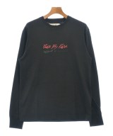 yohji yamamoto POUR HOMME Tシャツ・カットソー