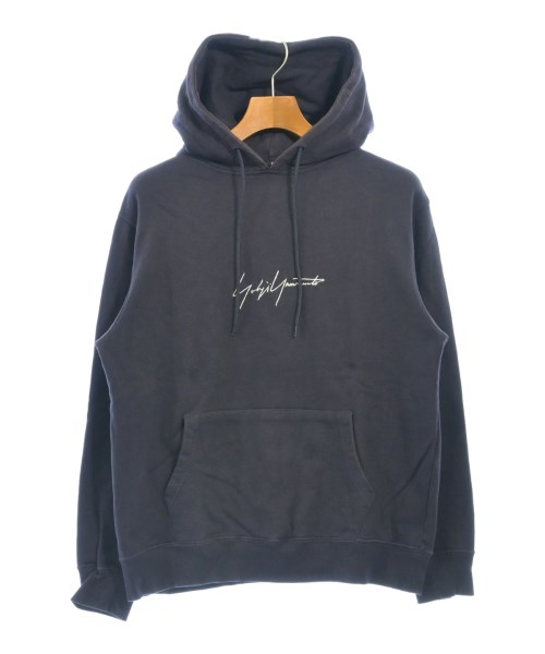 ヨウジヤマモトプールオム(yohji yamamoto POUR HOMME)のyohji yamamoto POUR HOMME パーカー