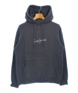 yohji yamamoto POUR HOMME パーカー