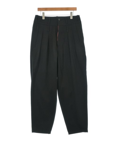ヨウジヤマモトプールオム(yohji yamamoto POUR HOMME)のyohji yamamoto POUR HOMME パンツ（その他）