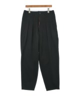 yohji yamamoto POUR HOMME パンツ（その他）