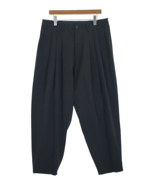 ヨウジヤマモトプールオム(yohji yamamoto POUR HOMME)のyohji yamamoto POUR HOMME パンツ（その他）