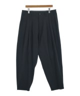 yohji yamamoto POUR HOMME パンツ（その他）