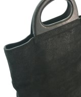 yohji yamamoto POUR HOMME（ヨウジヤマモトプールオム）その他 黒 サイズ:- メンズ/2200606094016