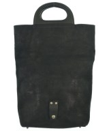 yohji yamamoto POUR HOMME バッグ（その他）