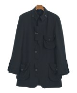 yohji yamamoto POUR HOMME カジュアルジャケット