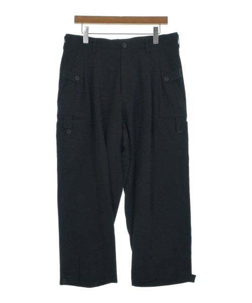 ヨウジヤマモトプールオム(yohji yamamoto POUR HOMME)のyohji yamamoto POUR HOMME パンツ（その他）
