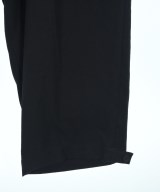 yohji yamamoto POUR HOMME（ヨウジヤマモトプールオム）その他 黒 サイズ:2(S位) メンズ/2200606094061