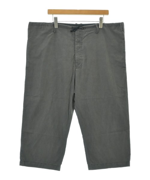 ヨウジヤマモトプールオム(yohji yamamoto POUR HOMME)のyohji yamamoto POUR HOMME パンツ（その他）