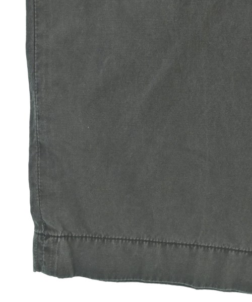 yohji yamamoto POUR HOMME（ヨウジヤマモトプールオム）その他 グレー サイズ:3(M位) メンズ/2200606317047