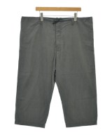 yohji yamamoto POUR HOMME（ヨウジヤマモトプールオム）その他 グレー サイズ:3(M位) メンズ/2200606317047