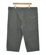 yohji yamamoto POUR HOMME（ヨウジヤマモトプールオム）その他 グレー サイズ:3(M位) メンズ/2200606317047