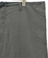yohji yamamoto POUR HOMME（ヨウジヤマモトプールオム）その他 グレー サイズ:3(M位) メンズ/2200606317047