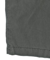 yohji yamamoto POUR HOMME（ヨウジヤマモトプールオム）その他 グレー サイズ:3(M位) メンズ/2200606317047