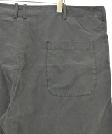 yohji yamamoto POUR HOMME（ヨウジヤマモトプールオム）その他 グレー サイズ:3(M位) メンズ/2200606317047