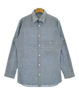 yohji yamamoto POUR HOMME カジュアルシャツ