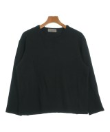yohji yamamoto POUR HOMME ニット・セーター
