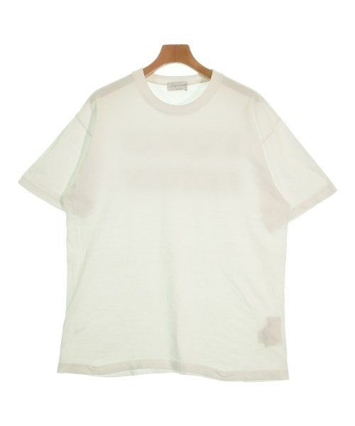 ヨウジヤマモトプールオム(yohji yamamoto POUR HOMME)のyohji yamamoto POUR HOMME Tシャツ・カットソー