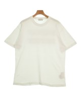 yohji yamamoto POUR HOMME Tシャツ・カットソー