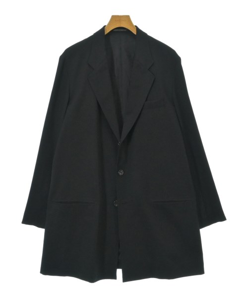 ヨウジヤマモトプールオム(yohji yamamoto POUR HOMME)のyohji yamamoto POUR HOMME テーラードジャケット