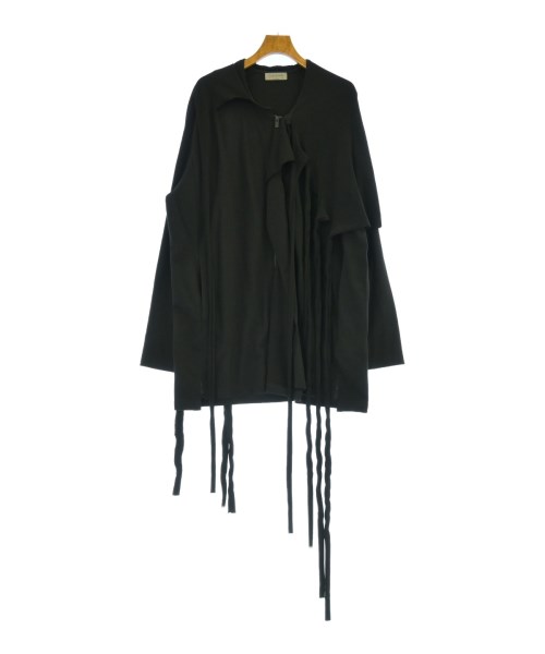 ヨウジヤマモトプールオム(yohji yamamoto POUR HOMME)のyohji yamamoto POUR HOMME Tシャツ・カットソー