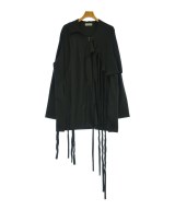 yohji yamamoto POUR HOMME Tシャツ・カットソー