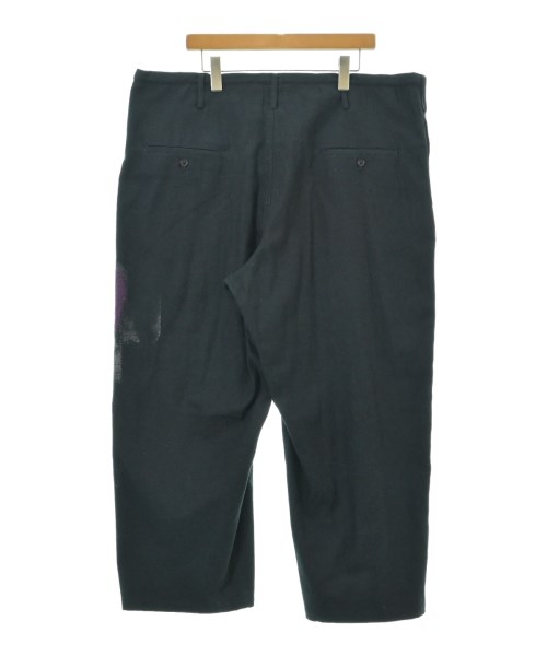 yohji yamamoto POUR HOMME（ヨウジヤマモトプールオム）その他 紺 サイズ:1(XS位) メンズ/2200606543088