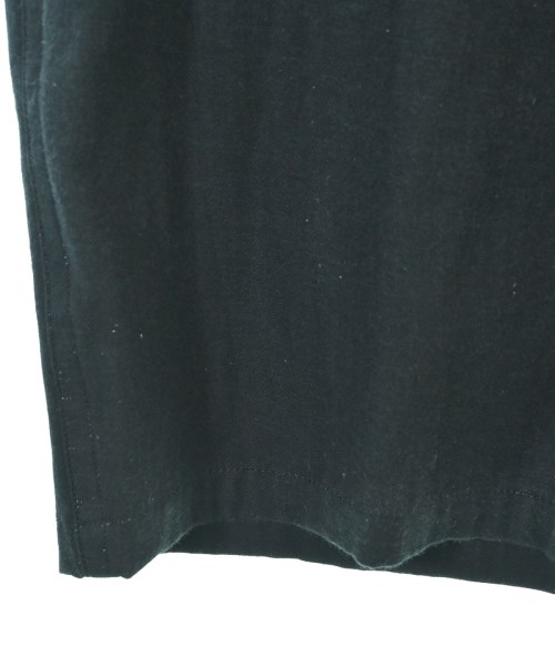 yohji yamamoto POUR HOMME（ヨウジヤマモトプールオム）その他 紺 サイズ:1(XS位) メンズ/2200606543088