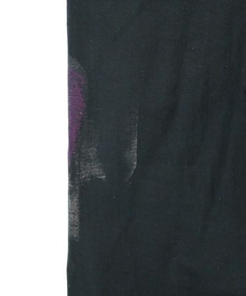 yohji yamamoto POUR HOMME（ヨウジヤマモトプールオム）その他 紺 サイズ:1(XS位) メンズ/2200606543088