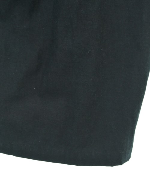 yohji yamamoto POUR HOMME（ヨウジヤマモトプールオム）その他 紺 サイズ:1(XS位) メンズ/2200606543088
