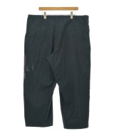 yohji yamamoto POUR HOMME（ヨウジヤマモトプールオム）その他 紺 サイズ:1(XS位) メンズ/2200606543088