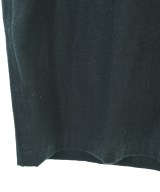 yohji yamamoto POUR HOMME（ヨウジヤマモトプールオム）その他 紺 サイズ:1(XS位) メンズ/2200606543088