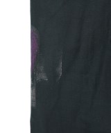 yohji yamamoto POUR HOMME（ヨウジヤマモトプールオム）その他 紺 サイズ:1(XS位) メンズ/2200606543088