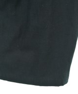 yohji yamamoto POUR HOMME（ヨウジヤマモトプールオム）その他 紺 サイズ:1(XS位) メンズ/2200606543088