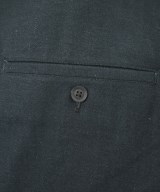 yohji yamamoto POUR HOMME（ヨウジヤマモトプールオム）その他 紺 サイズ:1(XS位) メンズ/2200606543088