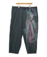 yohji yamamoto POUR HOMME パンツ（その他）