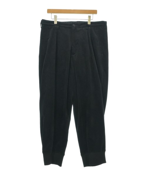 ヨウジヤマモトプールオム(yohji yamamoto POUR HOMME)のyohji yamamoto POUR HOMME パンツ（その他）