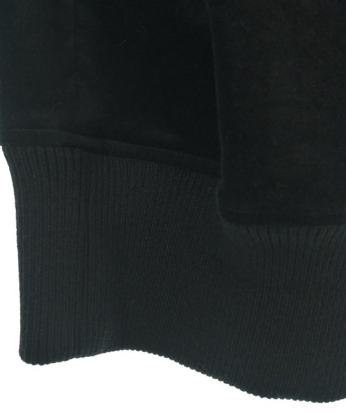 yohji yamamoto POUR HOMME（ヨウジヤマモトプールオム）その他 黒 サイズ:2(S位) メンズ/2200606543095