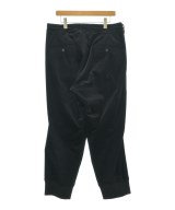 yohji yamamoto POUR HOMME（ヨウジヤマモトプールオム）その他 黒 サイズ:2(S位) メンズ/2200606543095