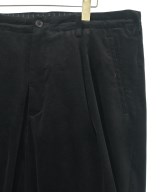 yohji yamamoto POUR HOMME（ヨウジヤマモトプールオム）その他 黒 サイズ:2(S位) メンズ/2200606543095
