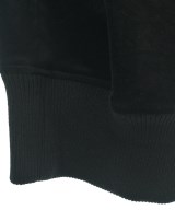 yohji yamamoto POUR HOMME（ヨウジヤマモトプールオム）その他 黒 サイズ:2(S位) メンズ/2200606543095